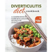 Diverticulitis Diet Cookbook: A Comprehensive Guide with Amazing Recipes for Diverticulitis!