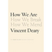 How We Are