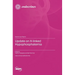 Update on X-linked Hypophosphatemia