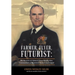 Farmer, Flyer, Futurist: the Memoirs of Admiral Owen Wesley Siler, Commandant of the United States Coast Guard: Edited by Marsha Siler Antista