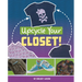 Upcycle Your Closet!