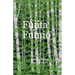 Fujita Fumio