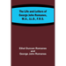The Life and Letters of George John Romanes, M.A., LL.D., F.R.S.