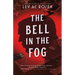 The Bell in the Fog