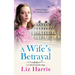 A Wife's Betrayal