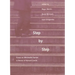 Step by Step: Essays on Minimalist Syntax in Honor of Howard Lasnik