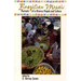 Brazilian Mosaic: Portraits of a Diverse People and Culture