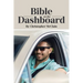 Bible on the Dashboard