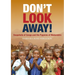 Don't Look Away!: Snapshots of Congo and the Pygmies of Mubambiro