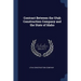 Contract Between the Utah Construction Company and the State of Idaho