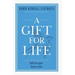 A Gift for Life: Skills everyone needs to win