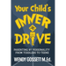 Your Child's Inner Drive: Parenting by Personality from Toddlers to Teens