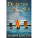 Dragons from the Sea
