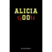 Alicia Goon