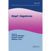 Hopf Algebras