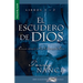 El Escudero de Dios (Libros 1 & 2) - Serie Favoritos