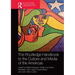 The Routledge Handbook to the Culture and Media of the Americas