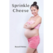 Sprinkle Cheese