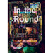 In the Round: Angelica Mesiti