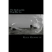 The Devil and the Deep Blue Sea
