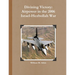 Divining Victory: Airpower in the 2006 Israel-Hezbollah War