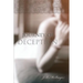 Journey of Deception