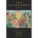 The Shahnameh Volume I Second Edition: A New English Translation