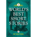 World's Best Short Stories: Volume 2