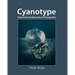 Cyanotype: Historical and alternative photography