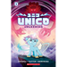 Unico: Awakening (Volume 1): An Original Manga
