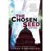 The Chosen Seed