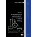 Math Intro Control the (3rd Ed)