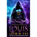Louis: Supernatural Prison book 6