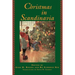 Christmas in Scandinavia