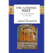 The Goddess Nut: And the Wisdom of the Sky