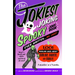 The Jokiest Joking Spooky Joke Book Ever Written . . . No Joke: 1,001 Giggling Gags about Goblins, Ghosts, and Ghouls