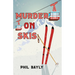Murder on Skis