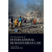 The Handbook of International Humanitarian Law