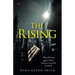 The Rising