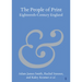 The People of Print