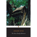 The Swiss Family Robinson