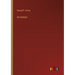 An Oration