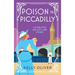 Poison in Piccadilly