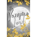 Her Vampire Lord