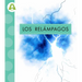 Los Relámpagos