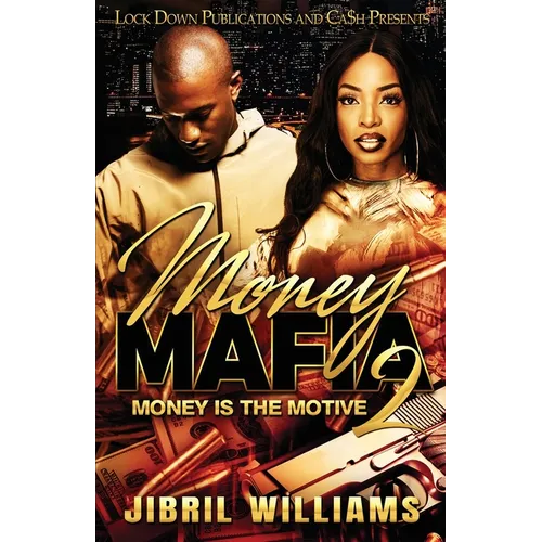 Money Mafia 2