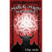 Math and Magic in Camelot