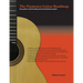 The Flamenco Guitar Roadmap: Your guide to understanding and learning flamenco guitar