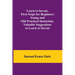 Learn to Invent, First Steps for Beginners Young and Old Practical Instuction, Valuable Suggestions to Learn to Invent
