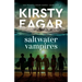 Saltwater Vampires
